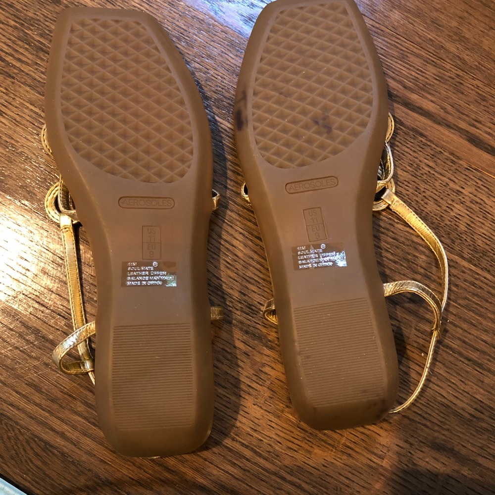 Shoes - Picture 3 of 3